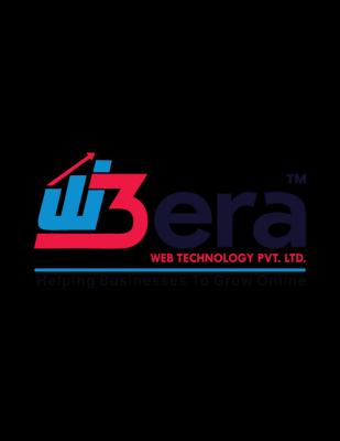 W3era Web Technologies PVT LTD